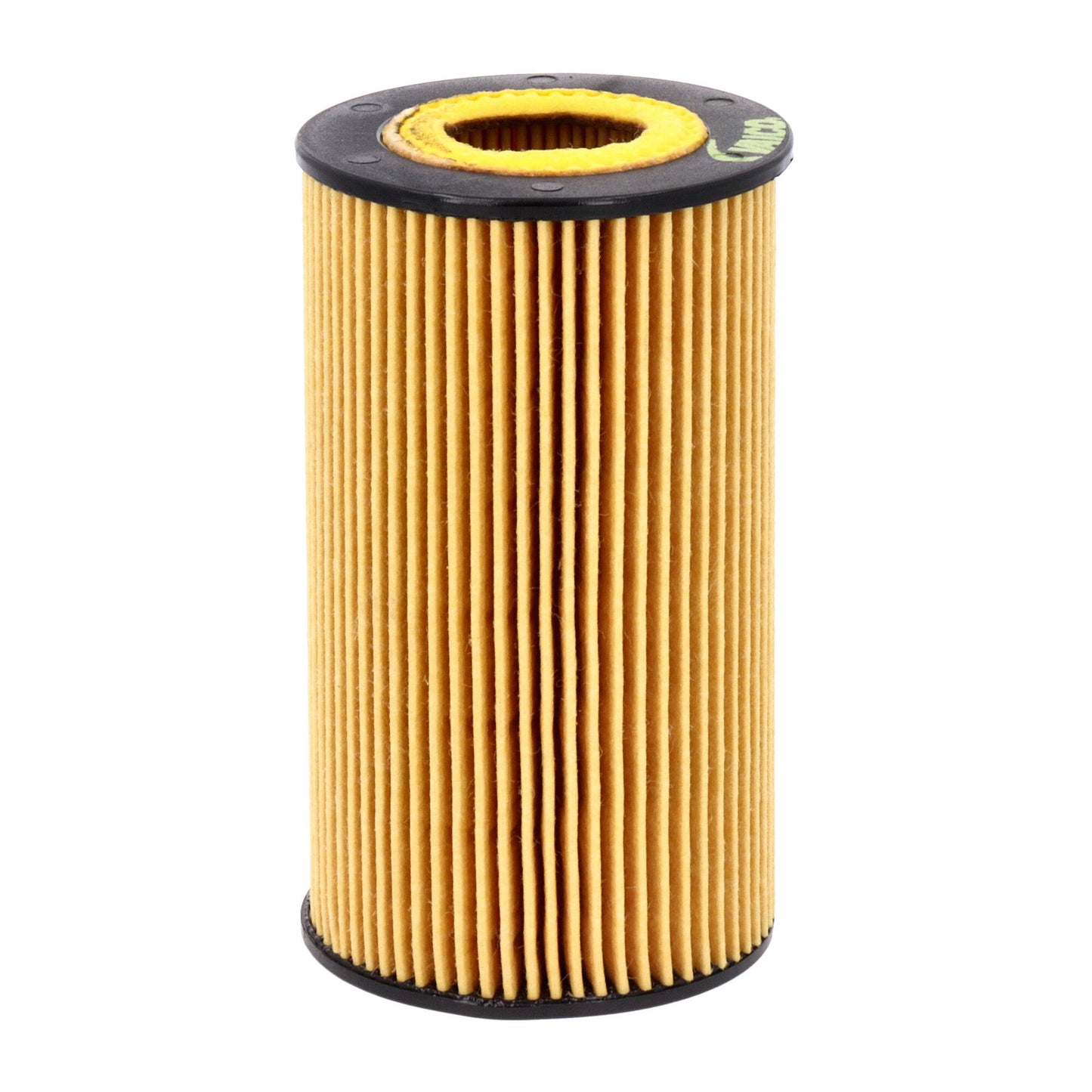 VAICO Oil Filter V30-0931