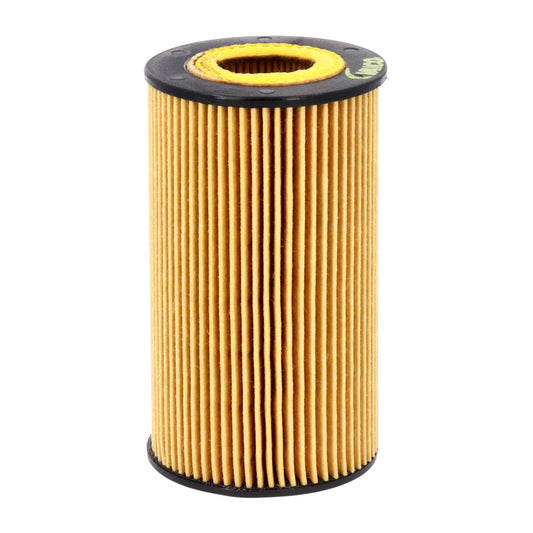 VAICO Oil Filter V30-0931