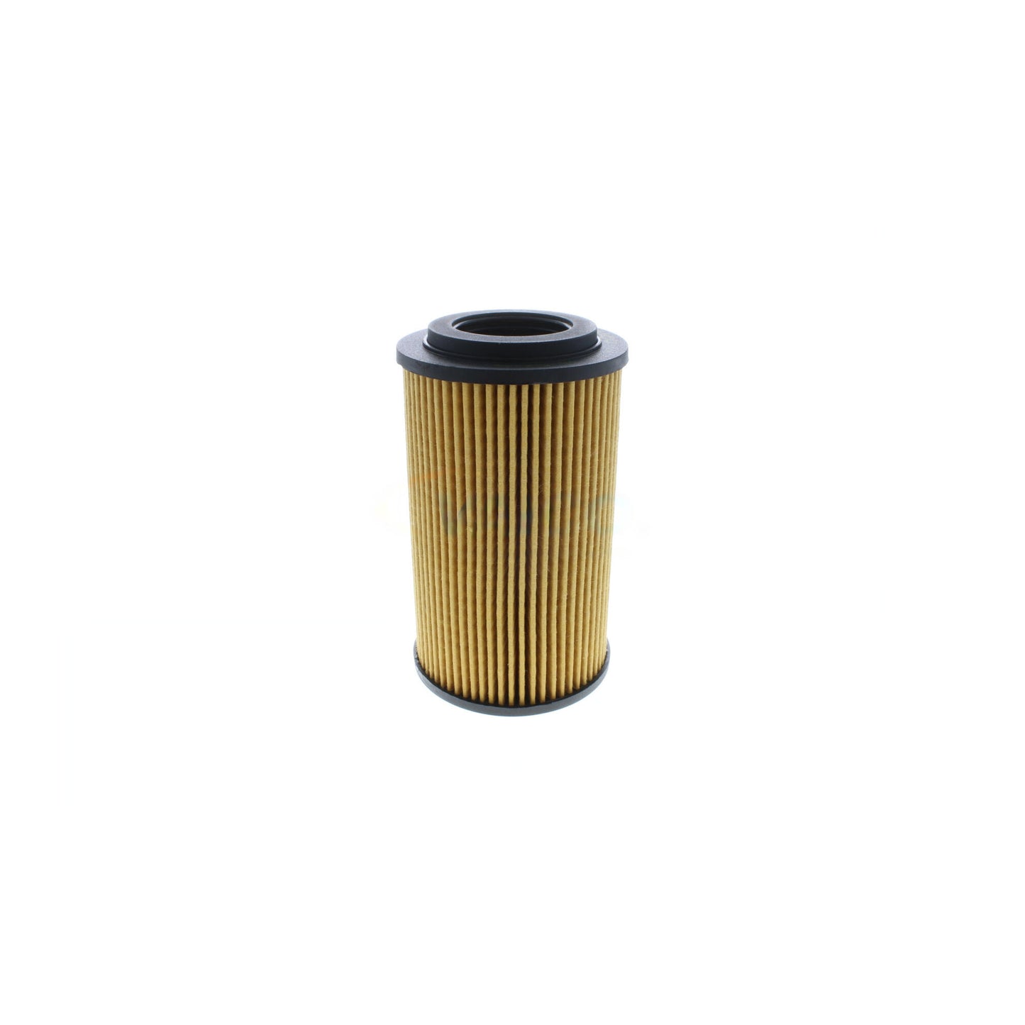 VAICO Oil Filter V30-0931