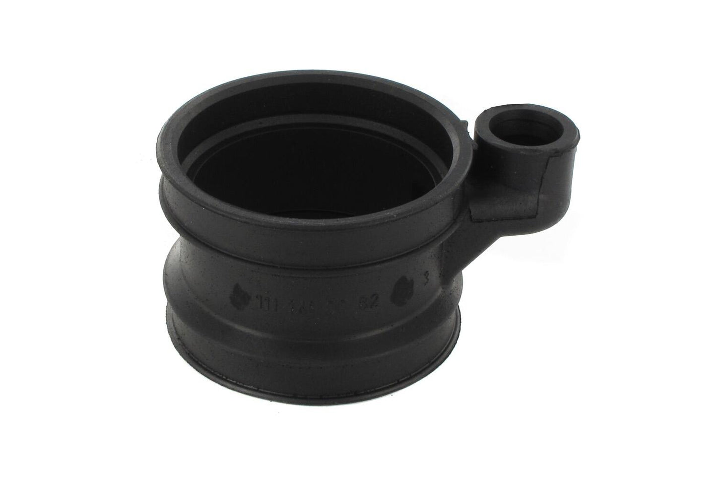 VAICO Bellow, fuel pump V30-0942