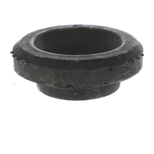 VAICO Rubber Buffer, suspension V30-0964