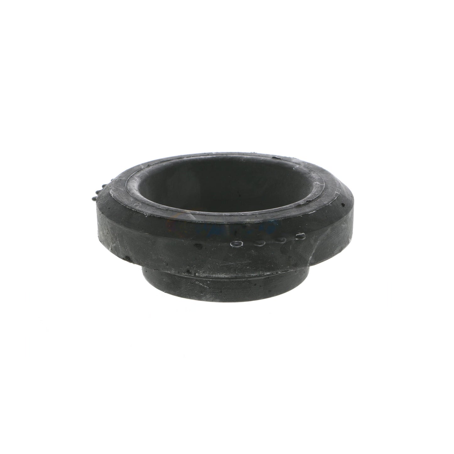 VAICO Rubber Buffer, suspension V30-0964