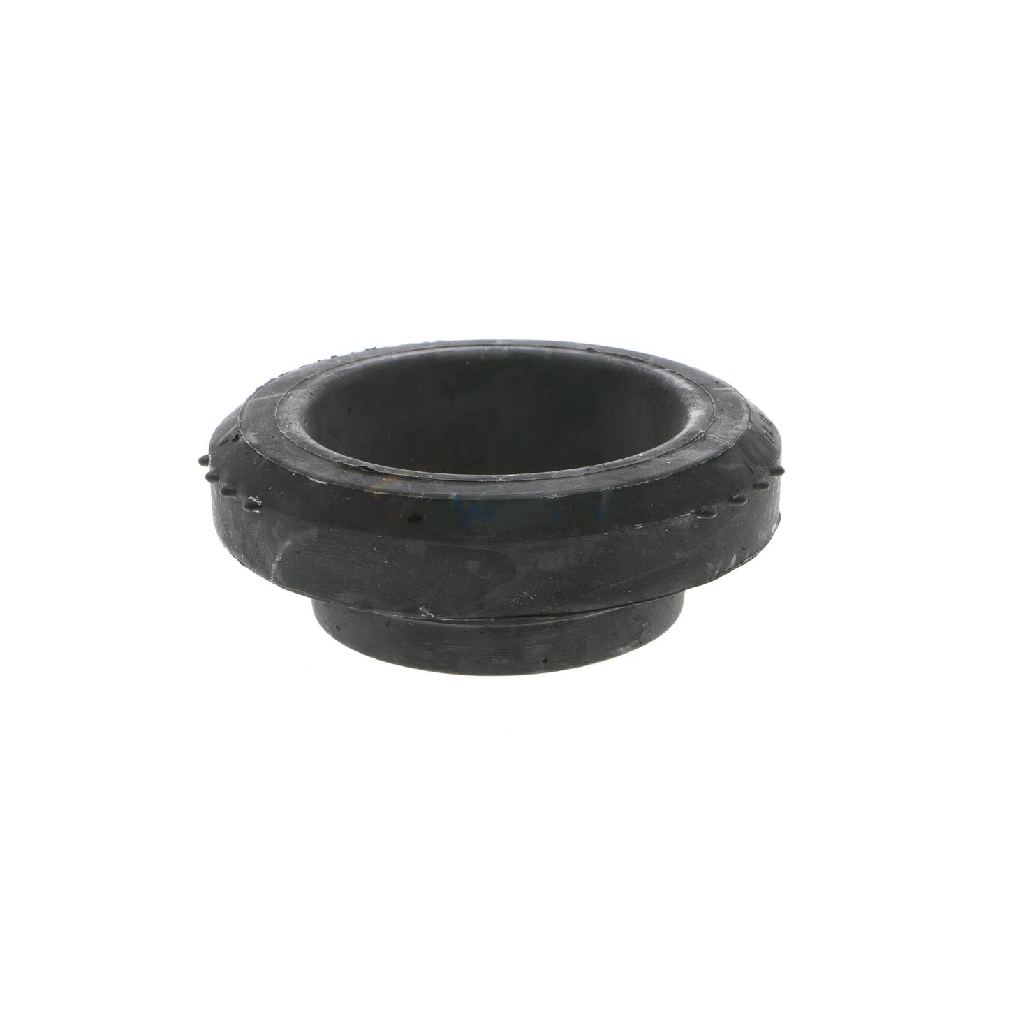 VAICO Rubber Buffer, suspension V30-0964