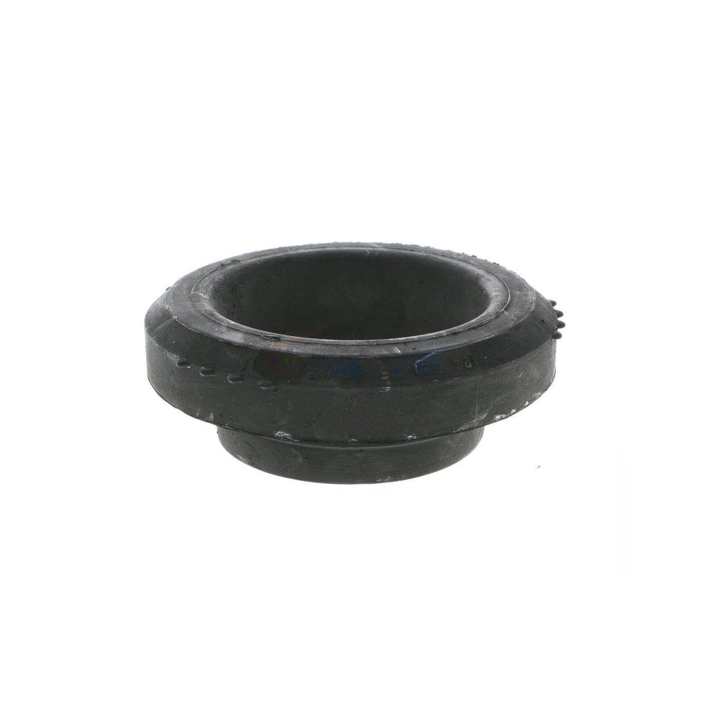 VAICO Rubber Buffer, suspension V30-0964