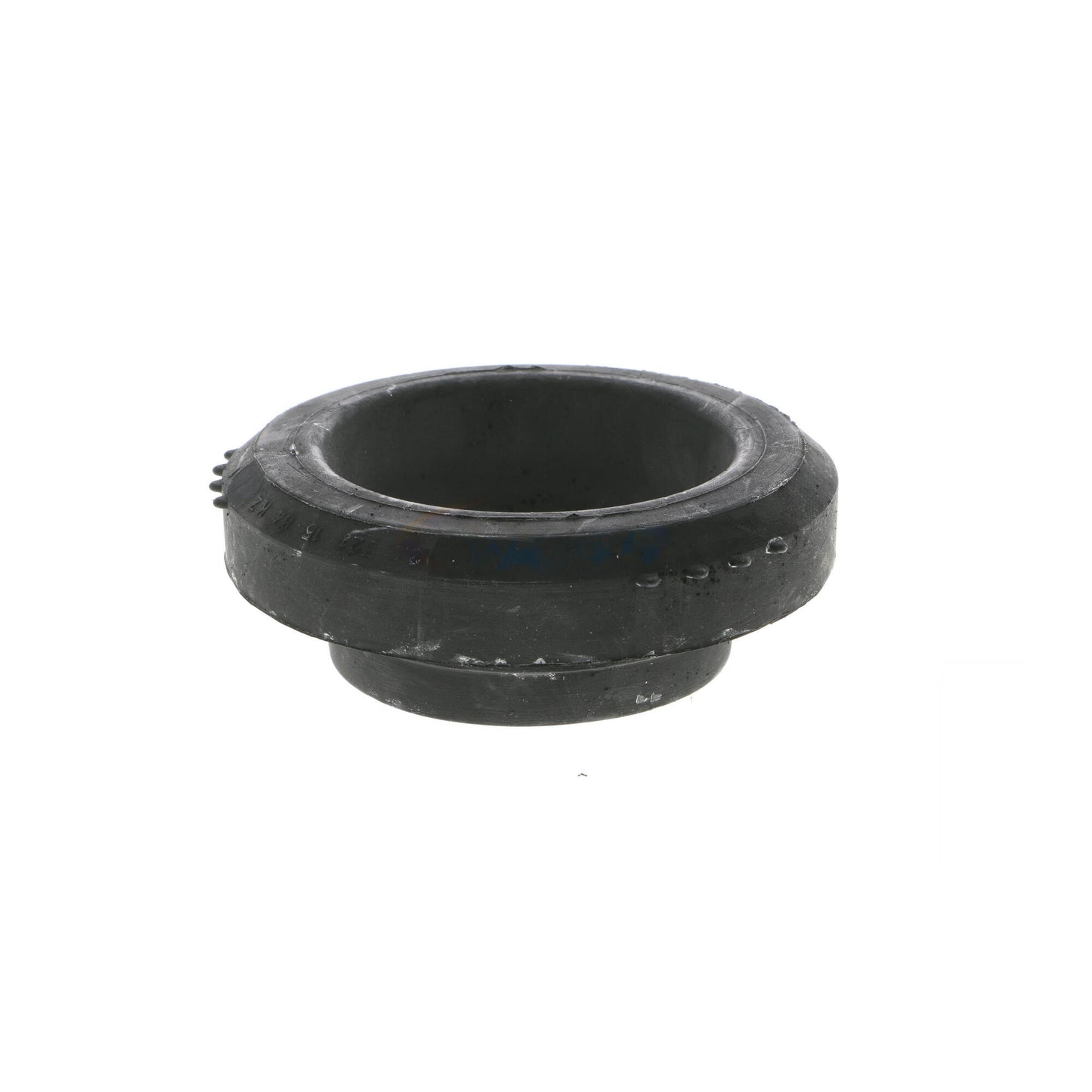 VAICO Rubber Buffer, suspension V30-0964