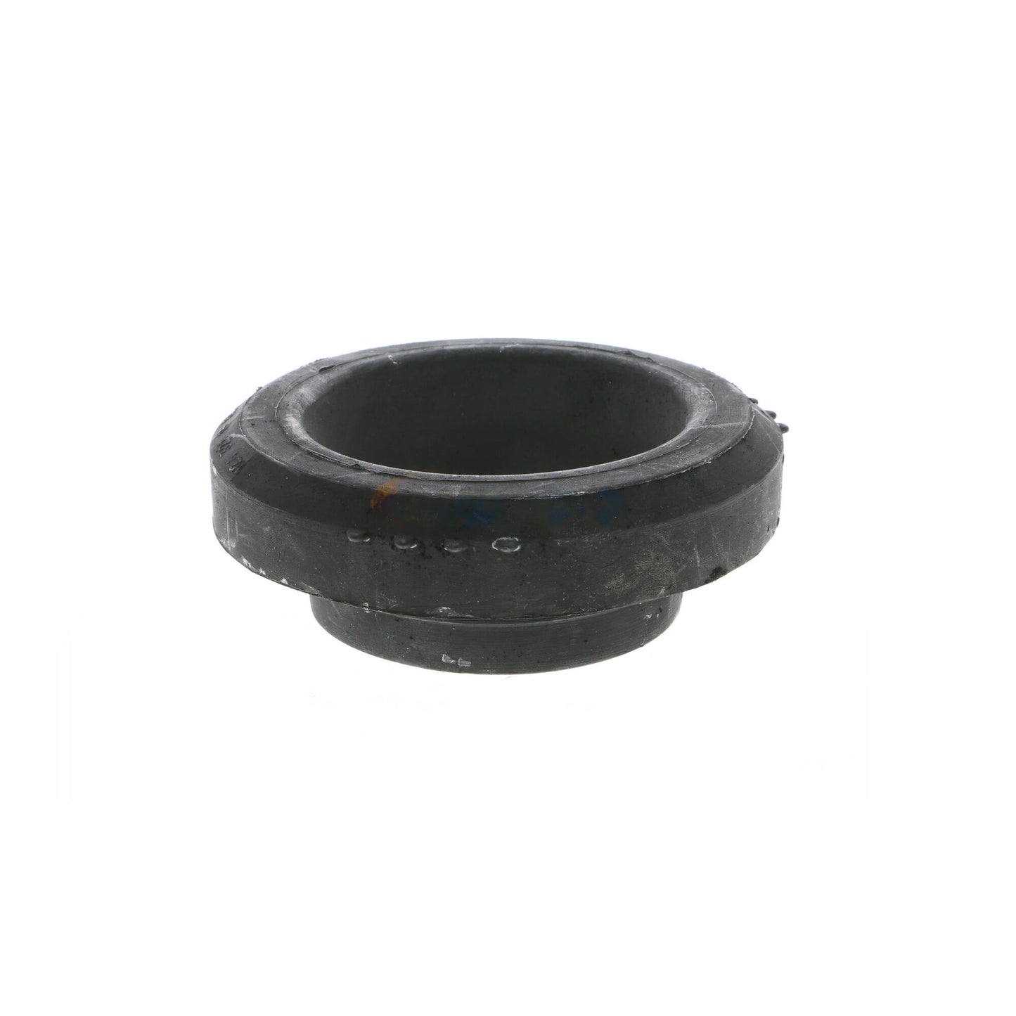 VAICO Rubber Buffer, suspension V30-0964