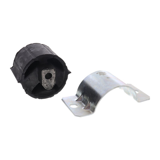 VAICO gerbox mounting V30-0985