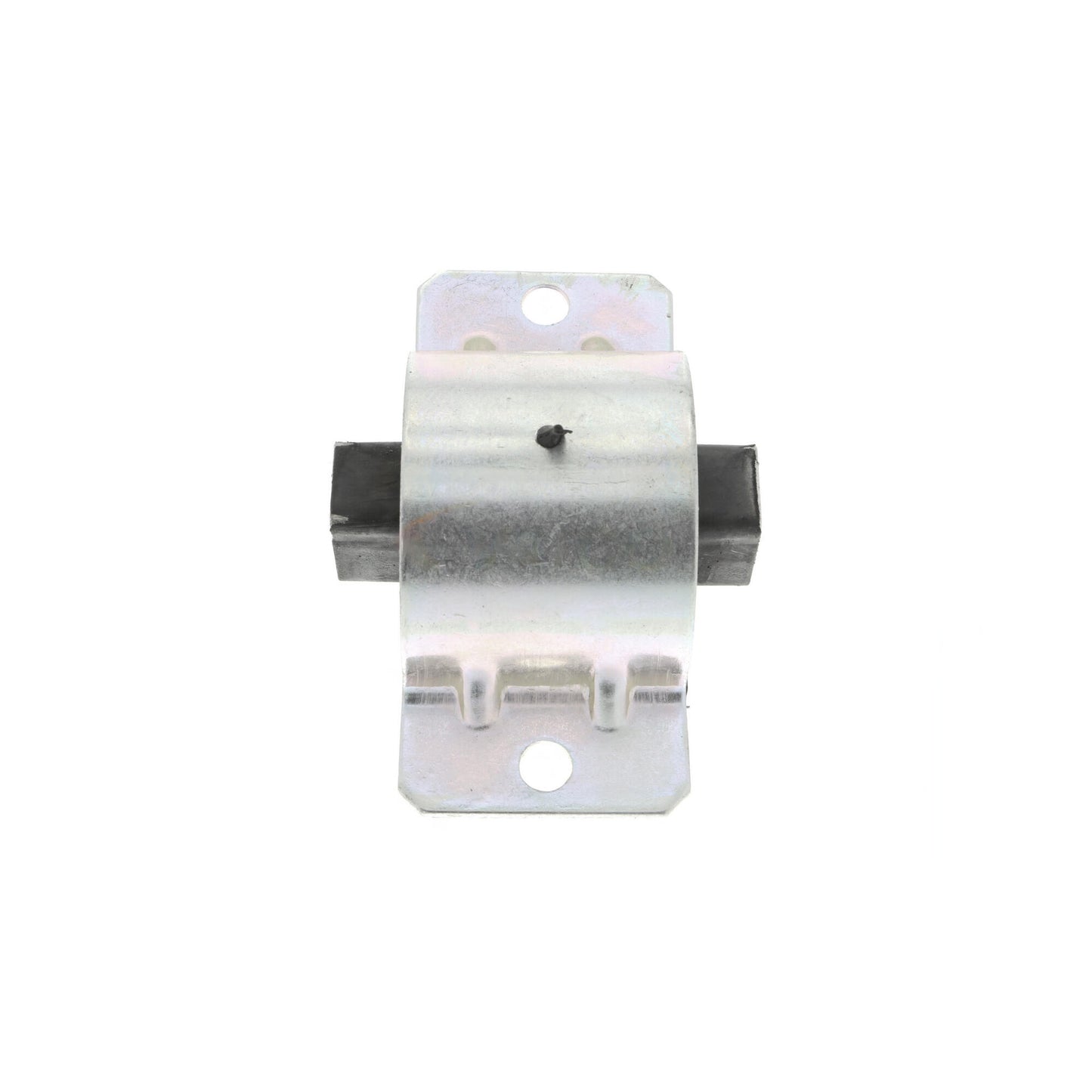 VAICO gerbox mounting V30-0985