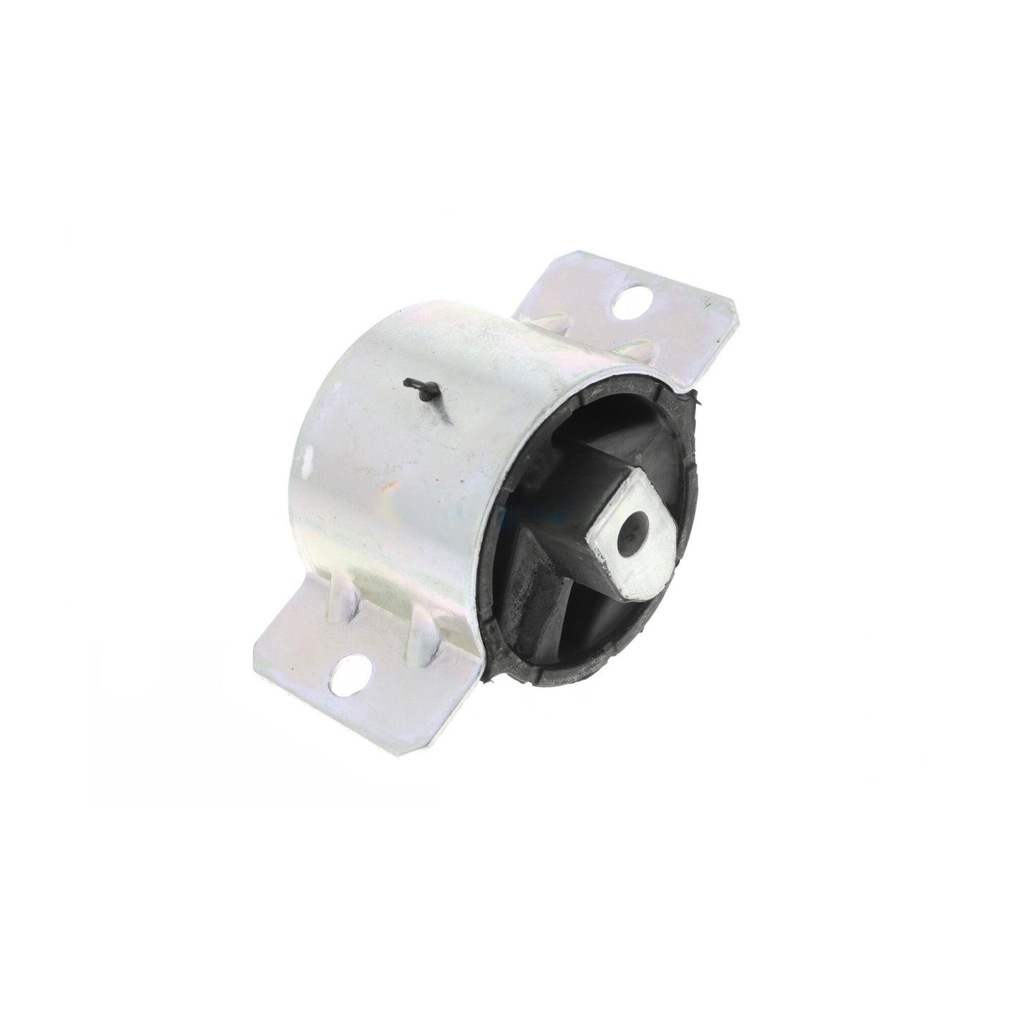 VAICO gerbox mounting V30-0985