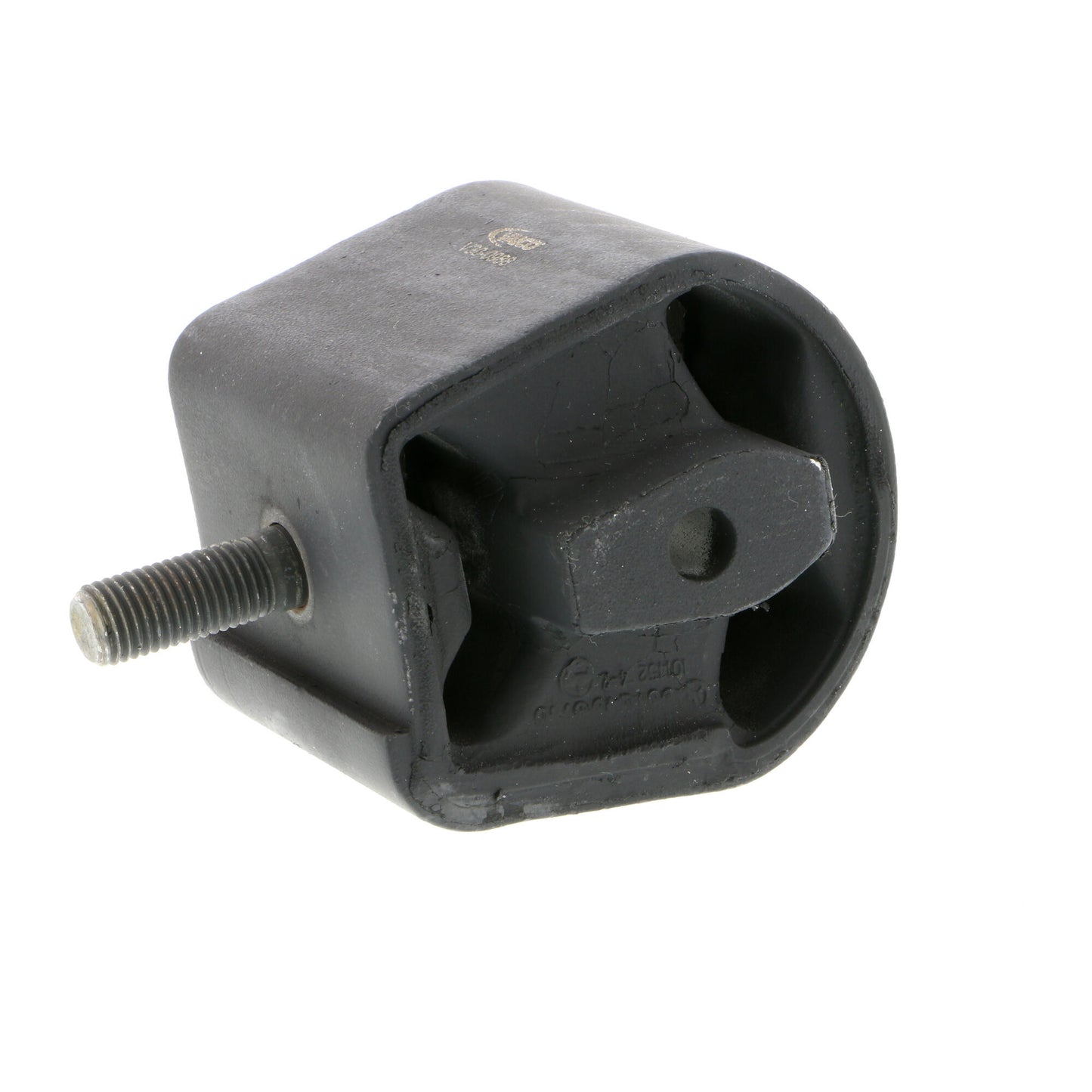 VAICO engine mounting V30-0988