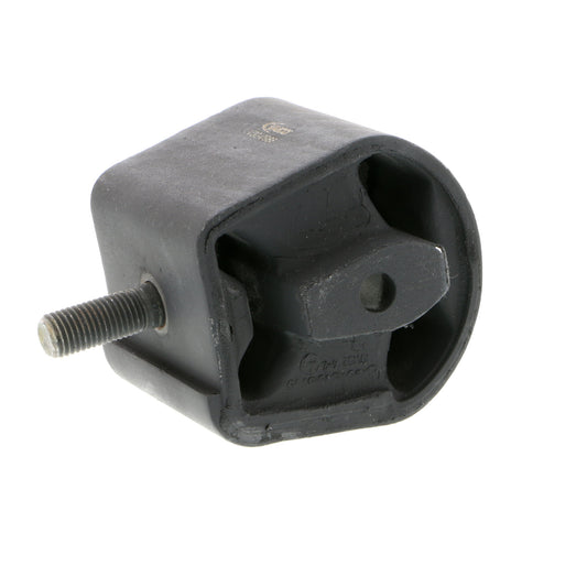 VAICO engine mounting V30-0988