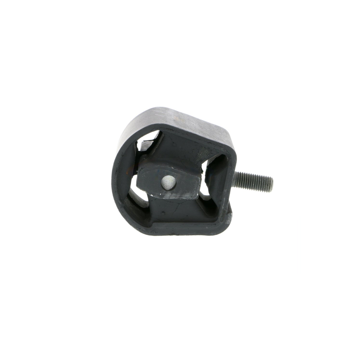 VAICO engine mounting V30-0988