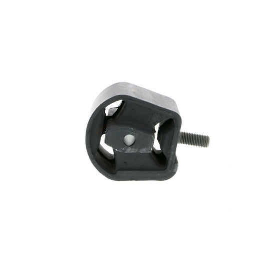 VAICO engine mounting V30-0988