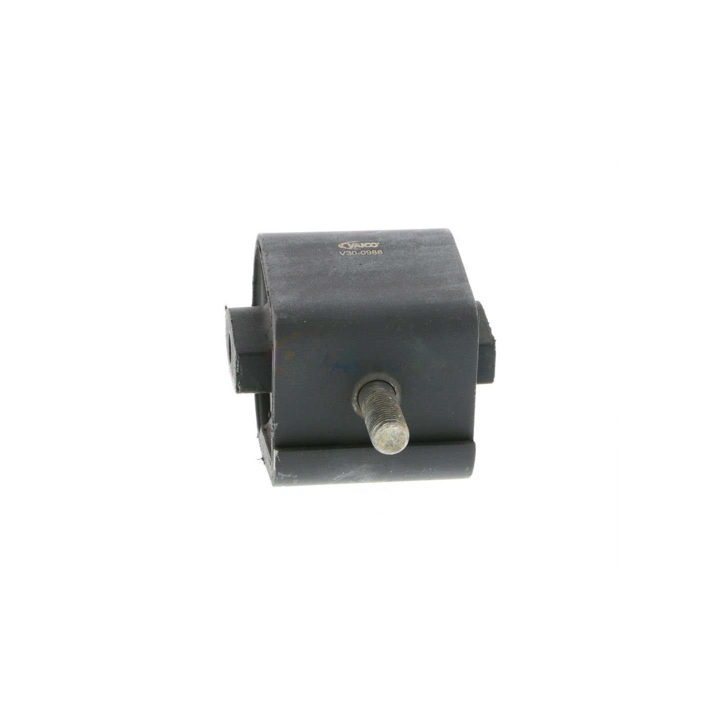 VAICO engine mounting V30-0988