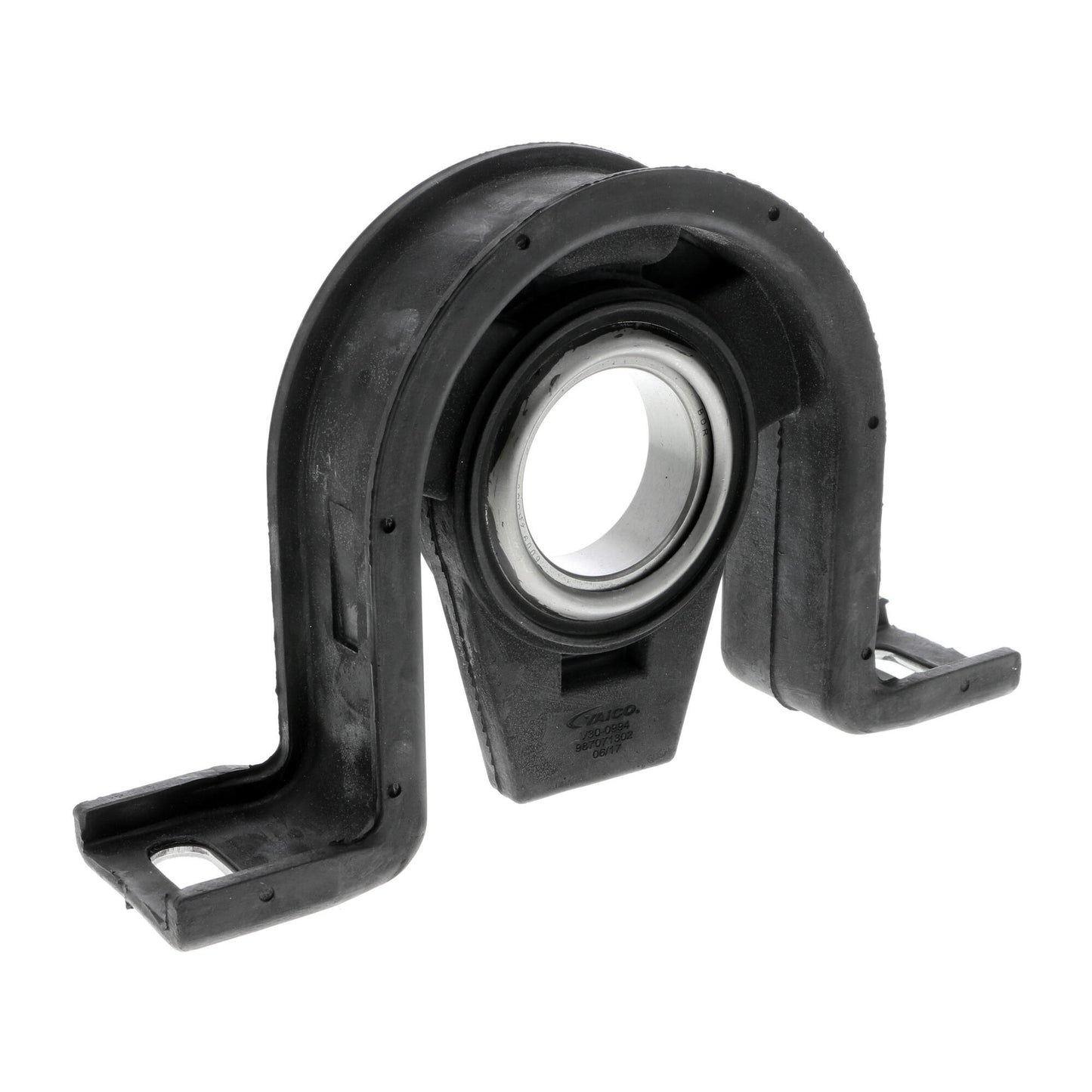 VAICO Suspension, propshaft V30-0994