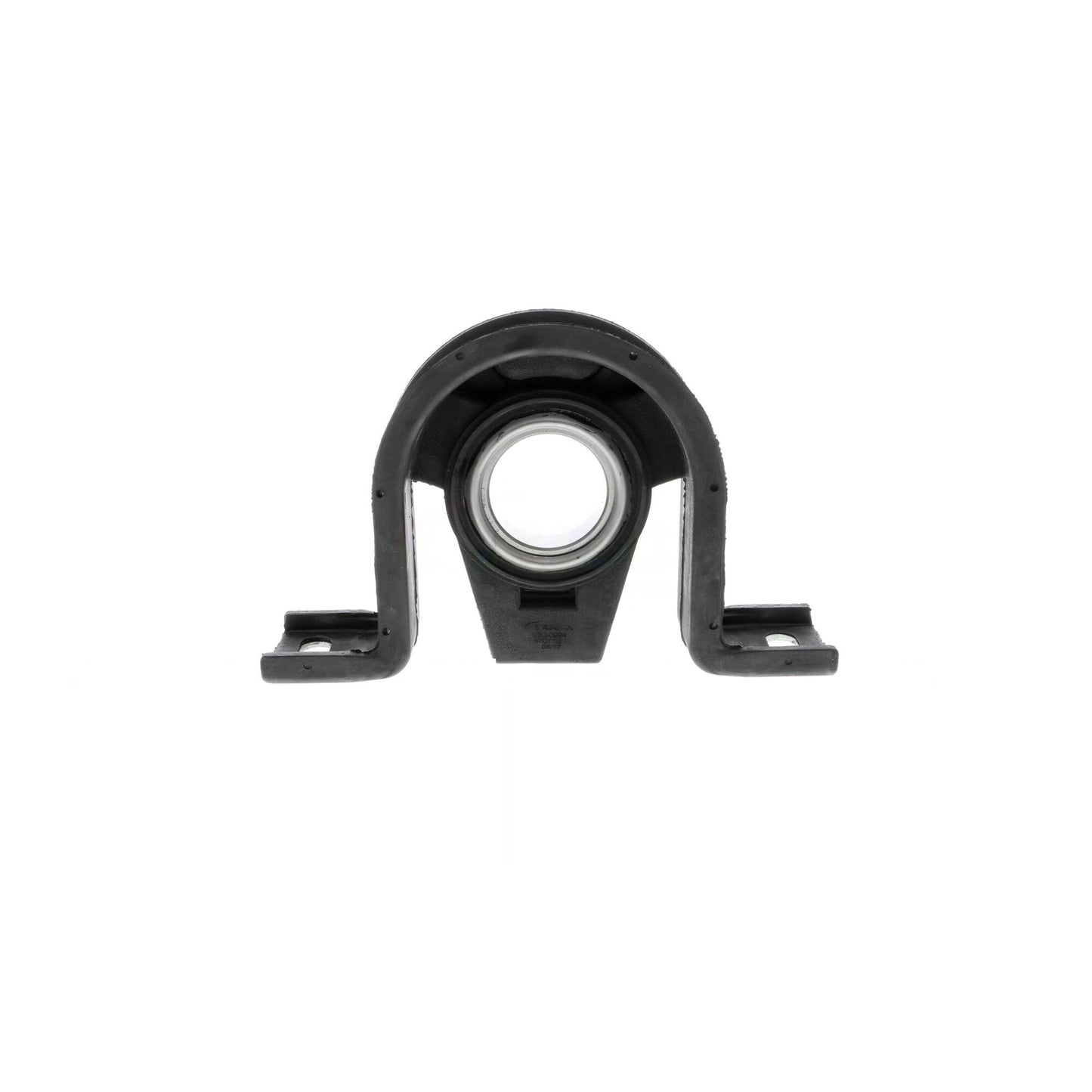 VAICO Suspension, propshaft V30-0994