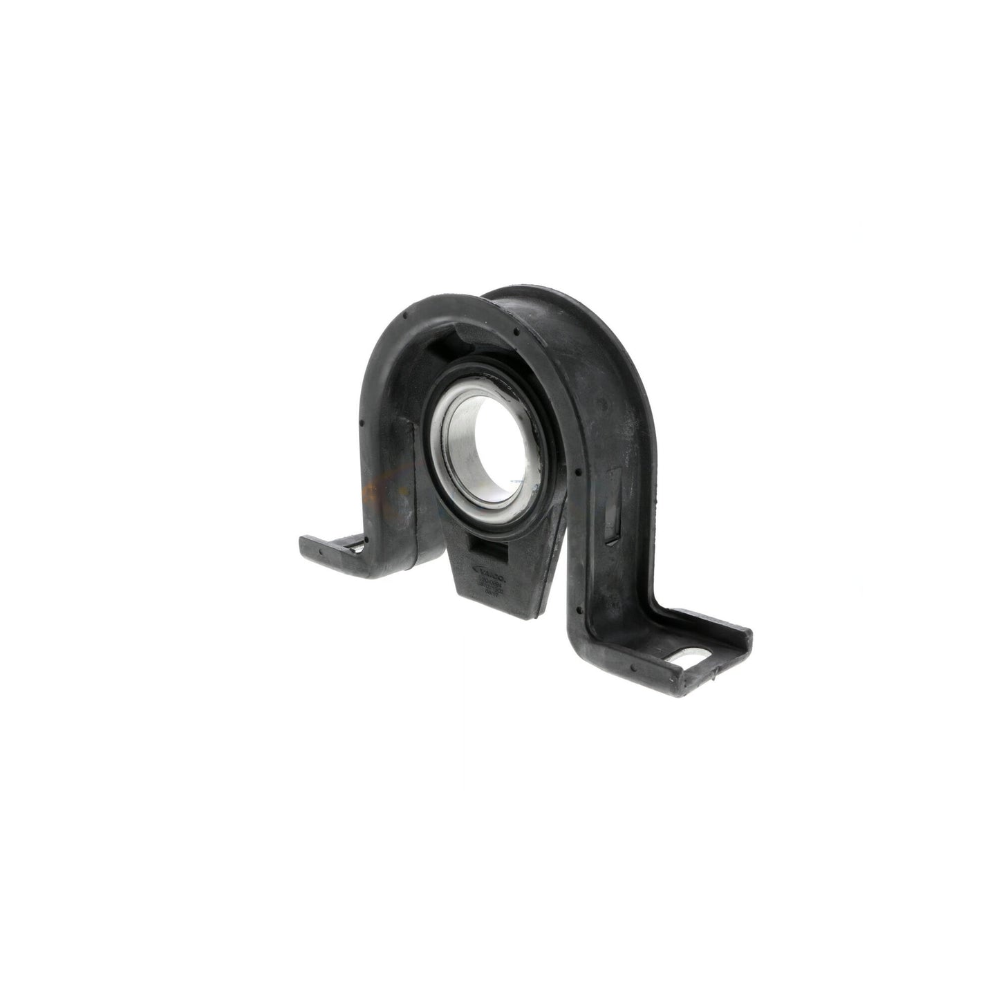 VAICO Suspension, propshaft V30-0994