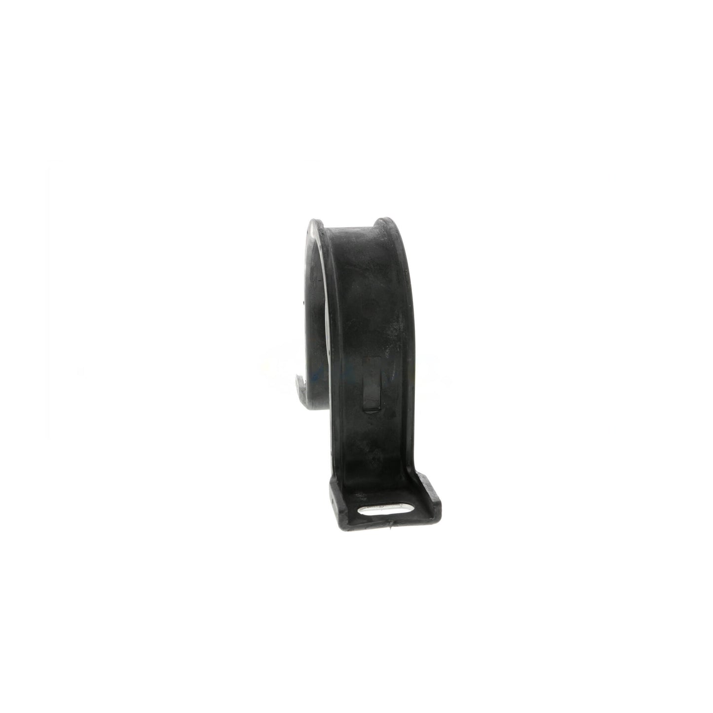 VAICO Suspension, propshaft V30-0994