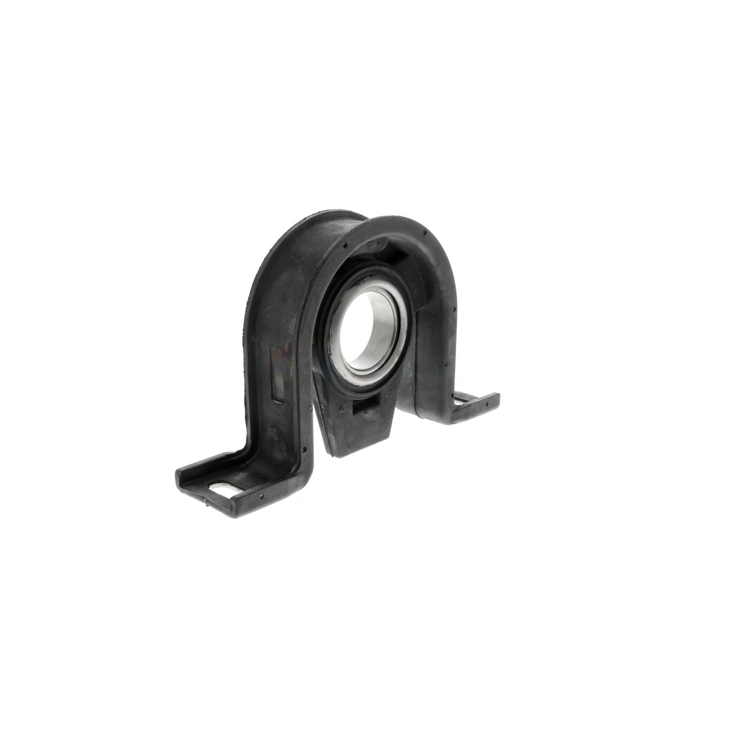 VAICO Suspension, propshaft V30-0994