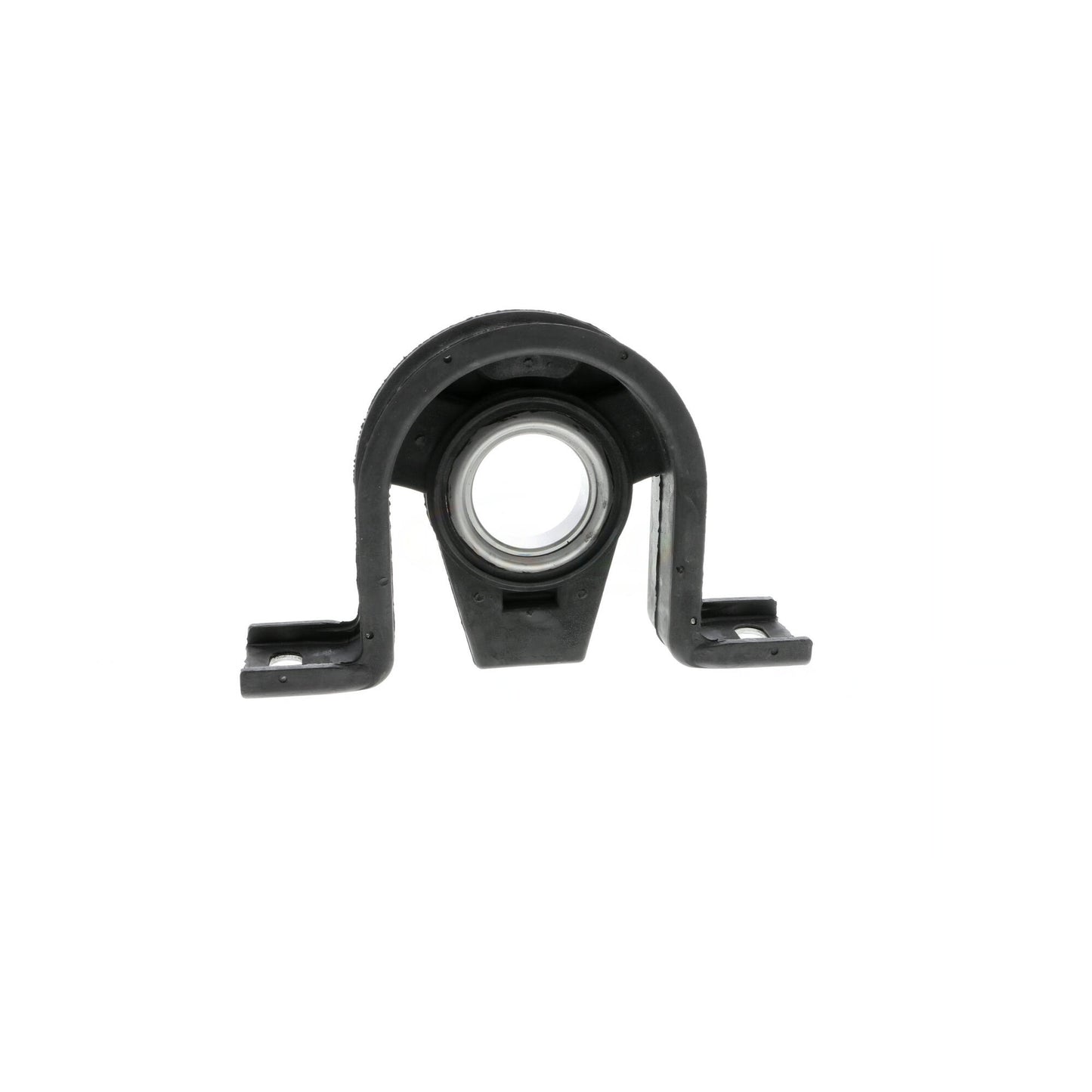 VAICO Suspension, propshaft V30-0994