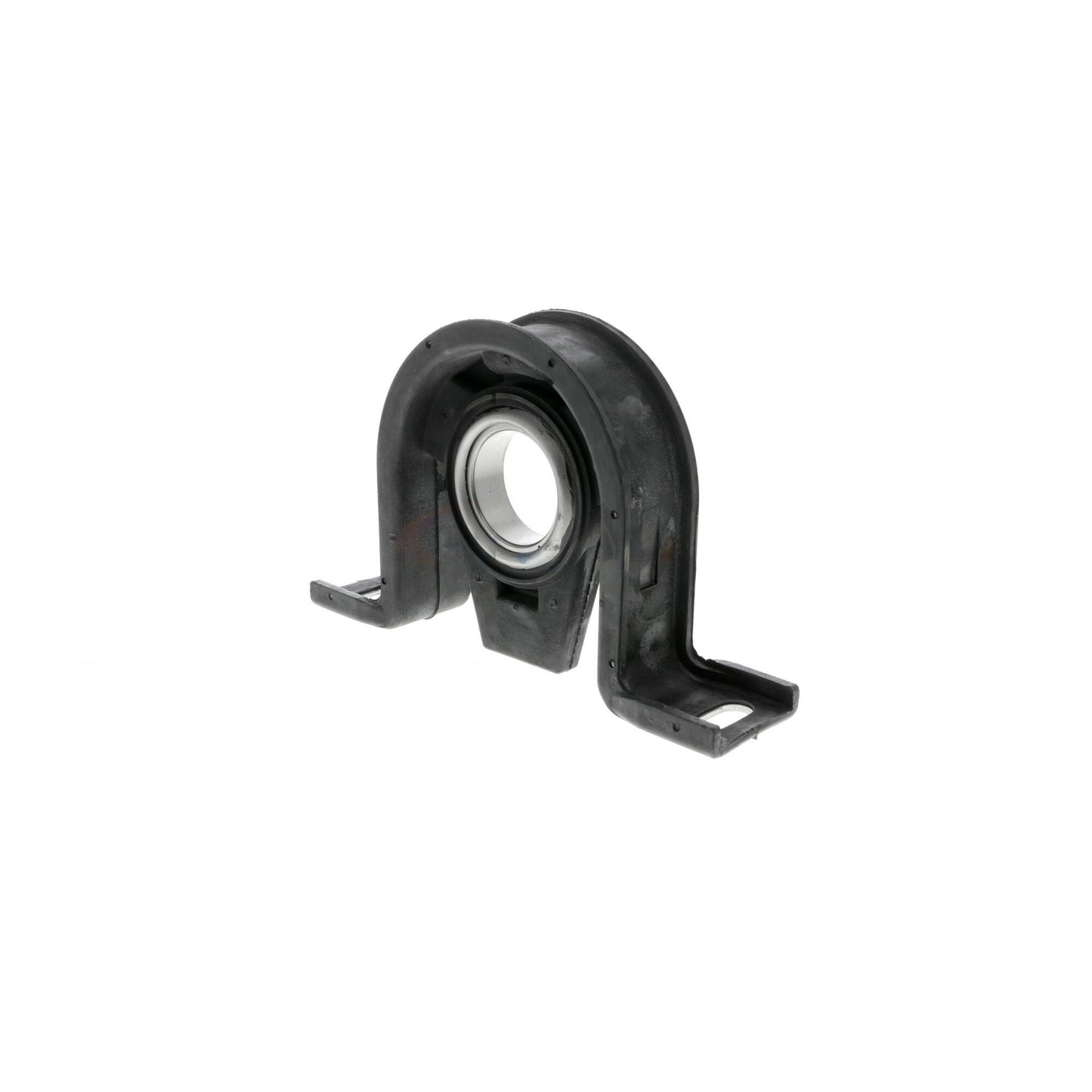VAICO Suspension, propshaft V30-0994