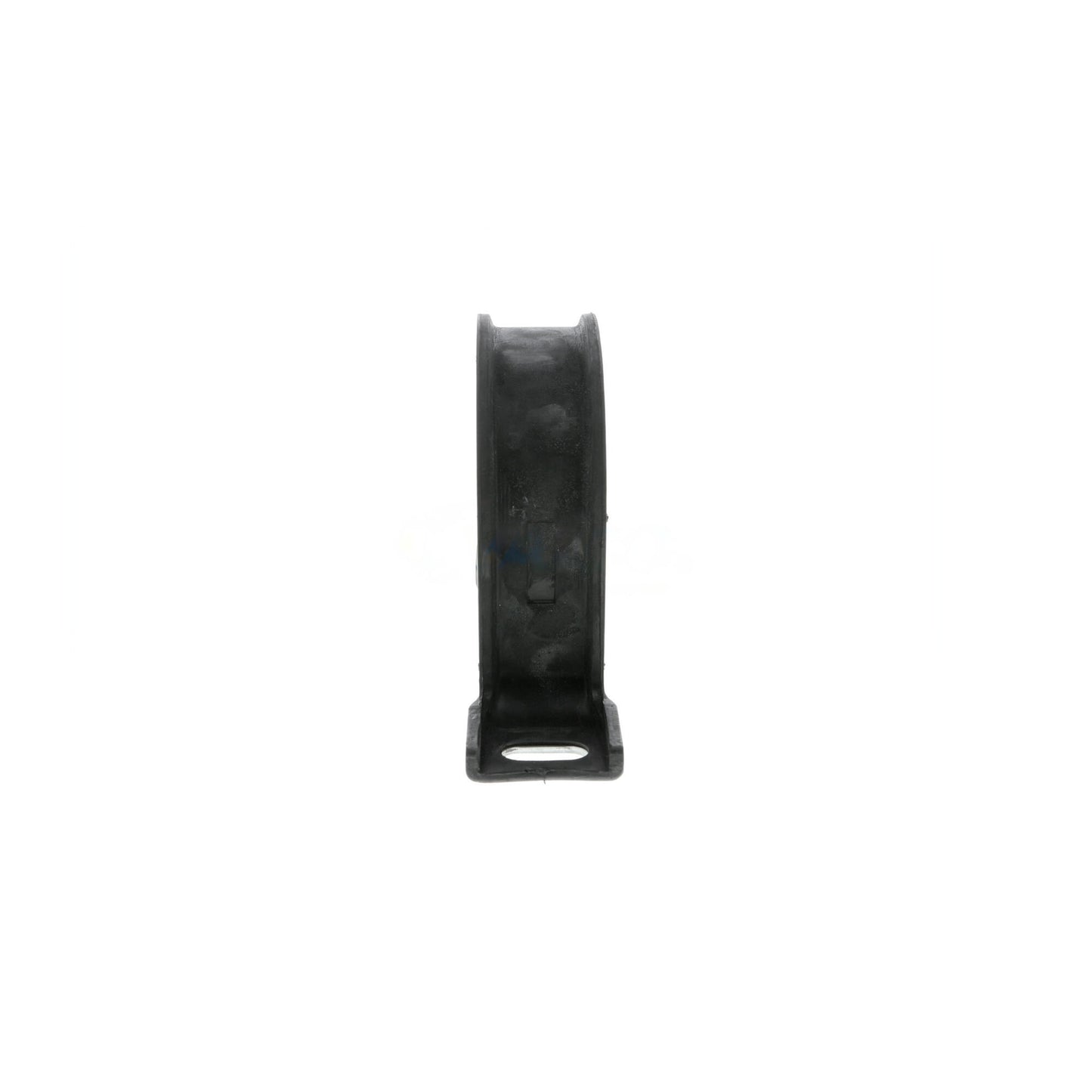 VAICO Suspension, propshaft V30-0994