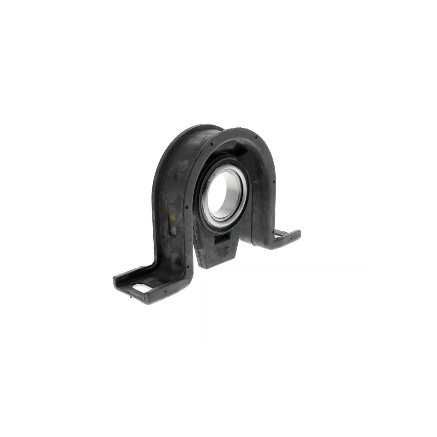 VAICO Suspension, propshaft V30-0994