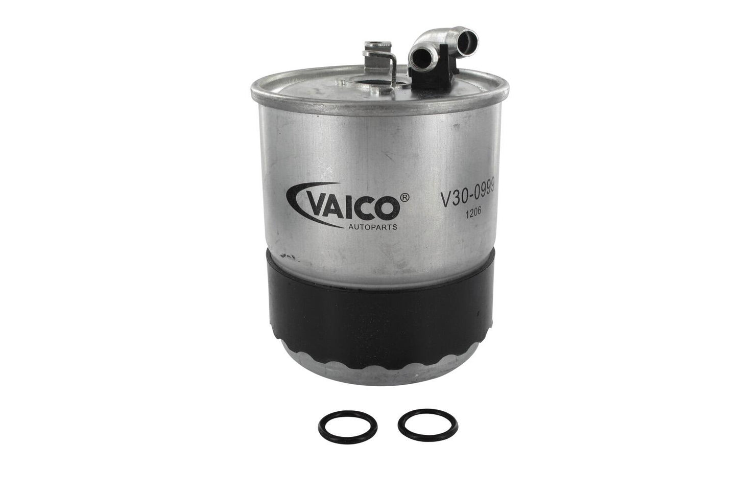 VAICO Fuel filter V30-0999