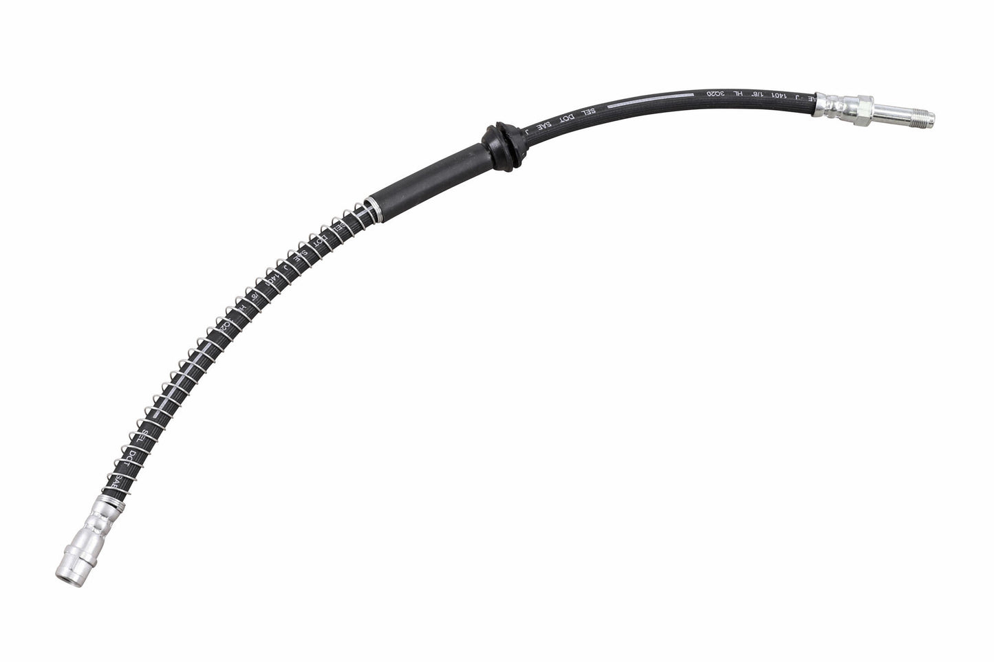 VAICO Brake Hose V30-1006