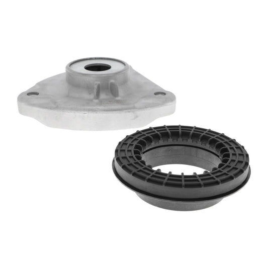 VAICO Suspension Strut Support Mount V30-1008