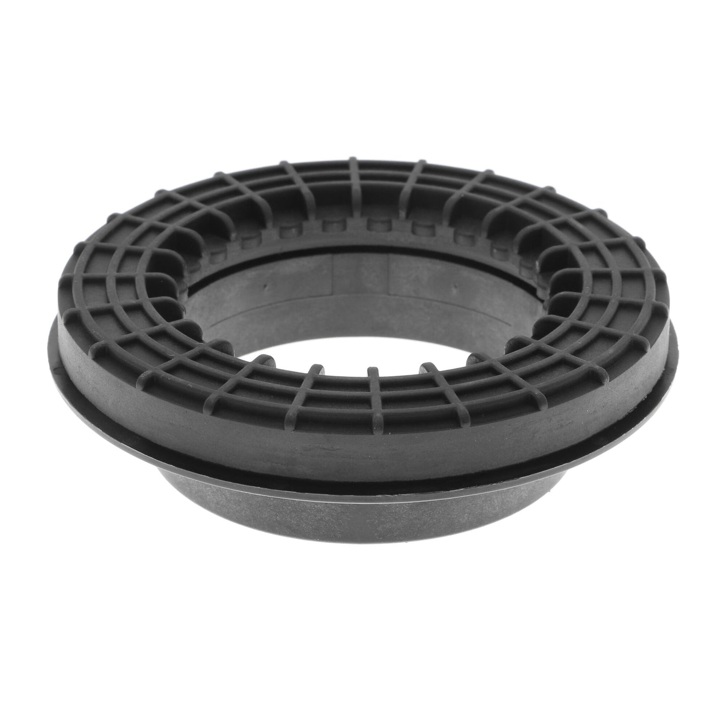 VAICO Suspension Strut Support Mount V30-1008