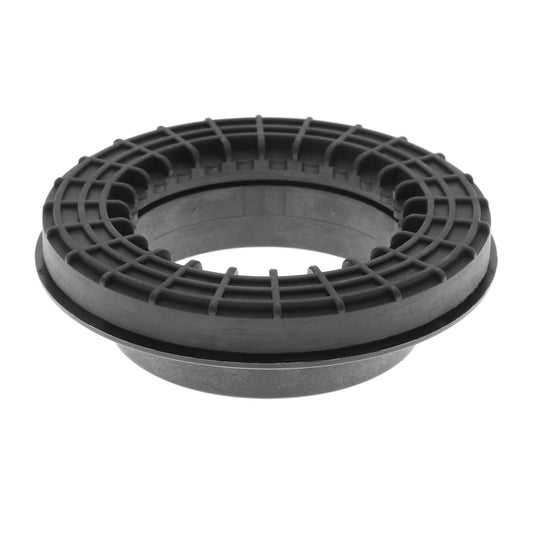 VAICO Suspension Strut Support Mount V30-1008