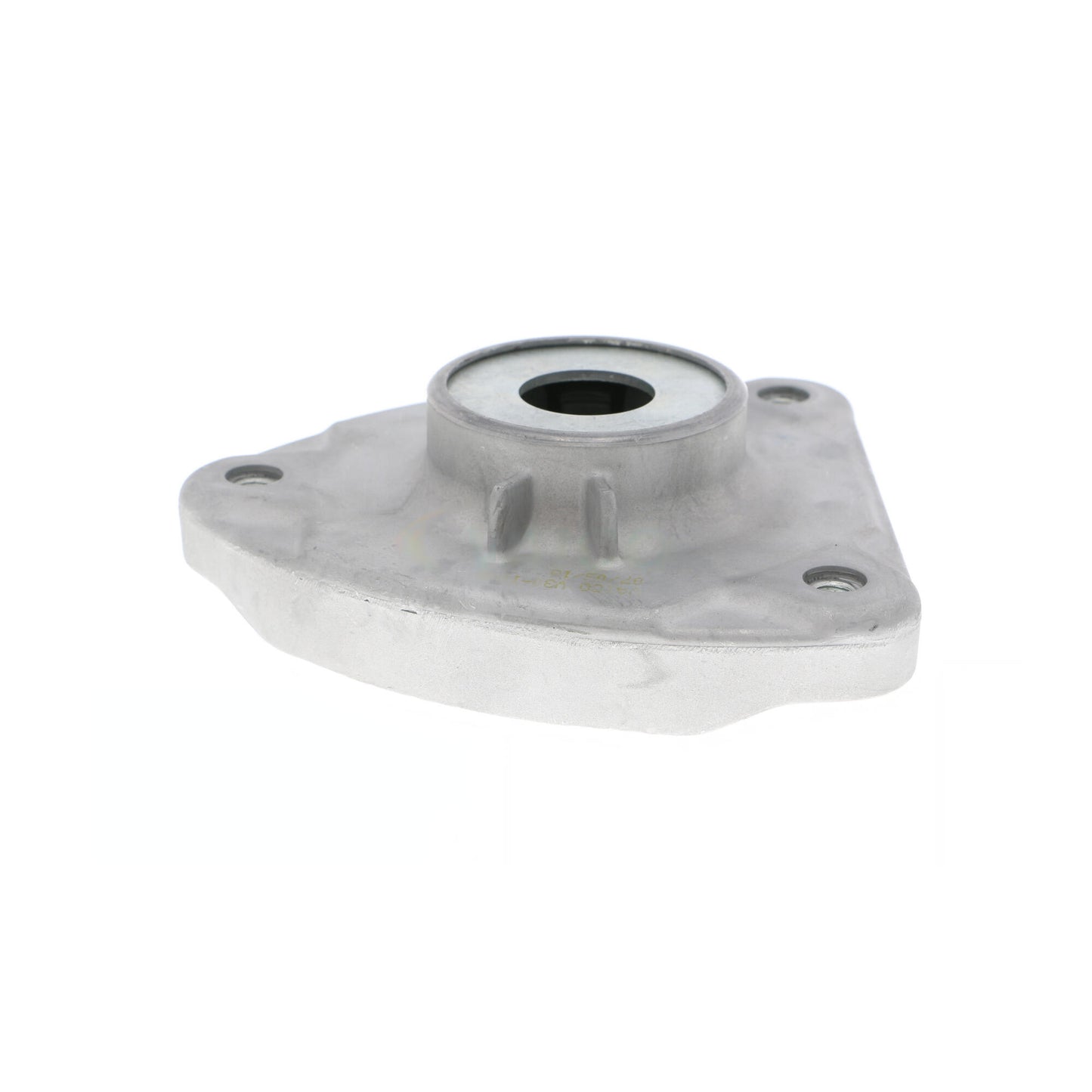 VAICO Suspension Strut Support Mount V30-1008