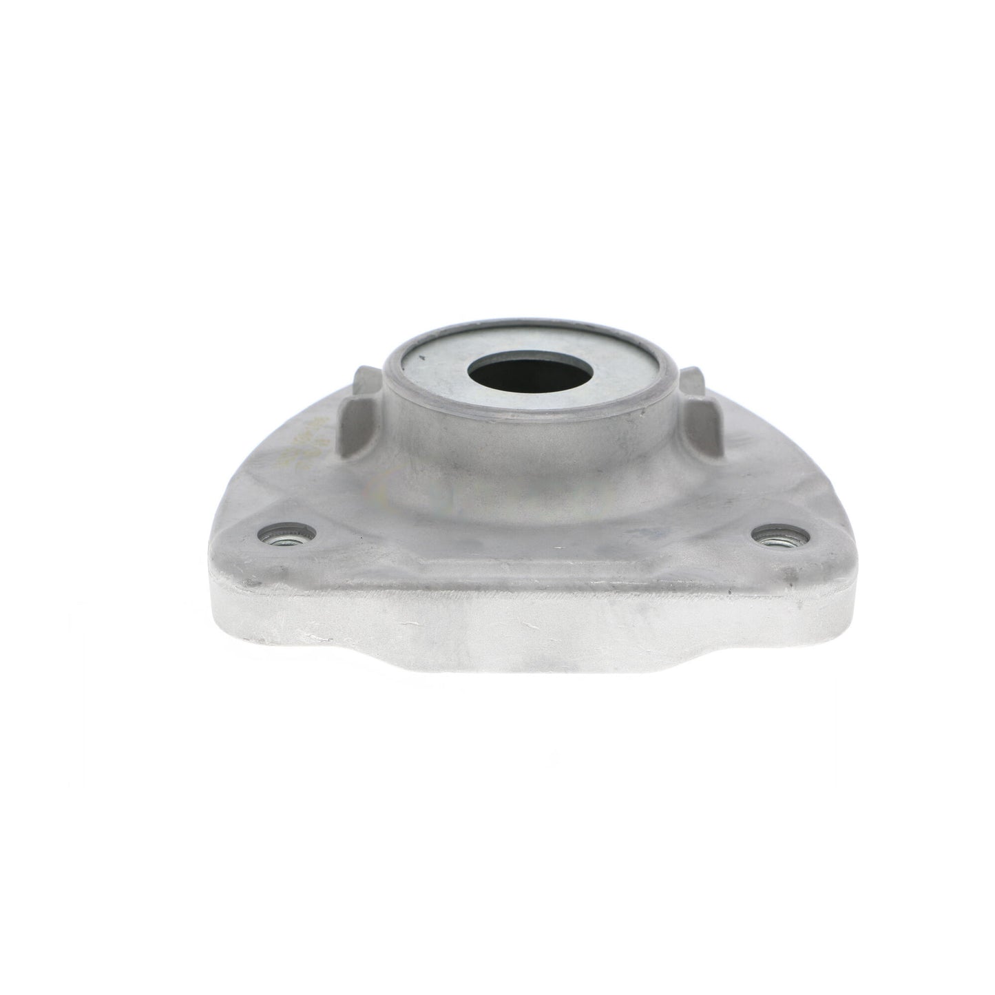 VAICO Suspension Strut Support Mount V30-1008
