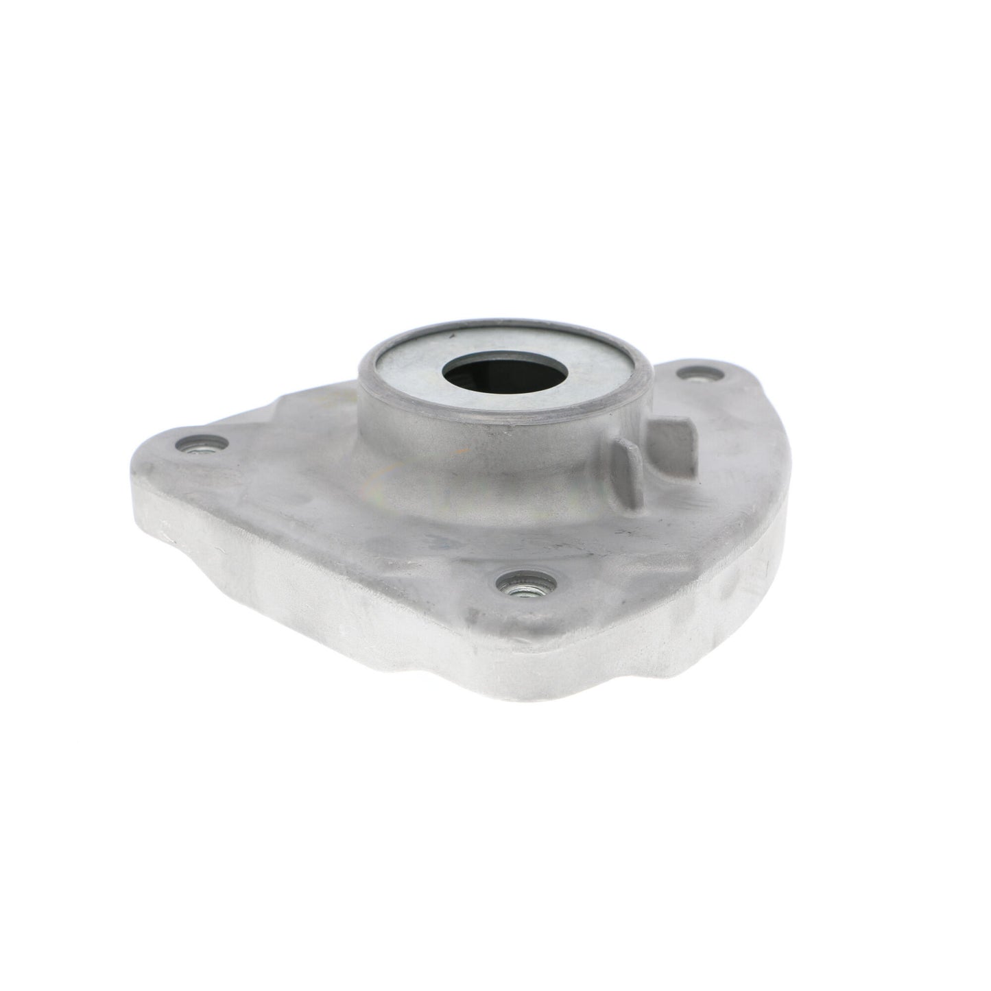 VAICO Suspension Strut Support Mount V30-1008