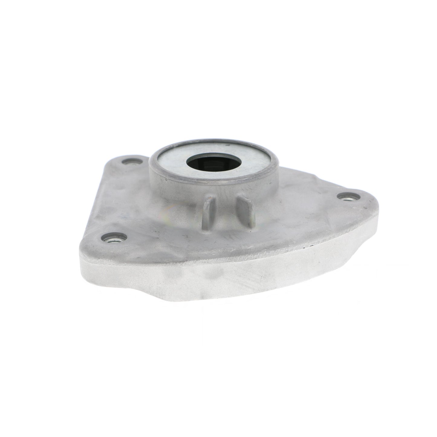 VAICO Suspension Strut Support Mount V30-1008