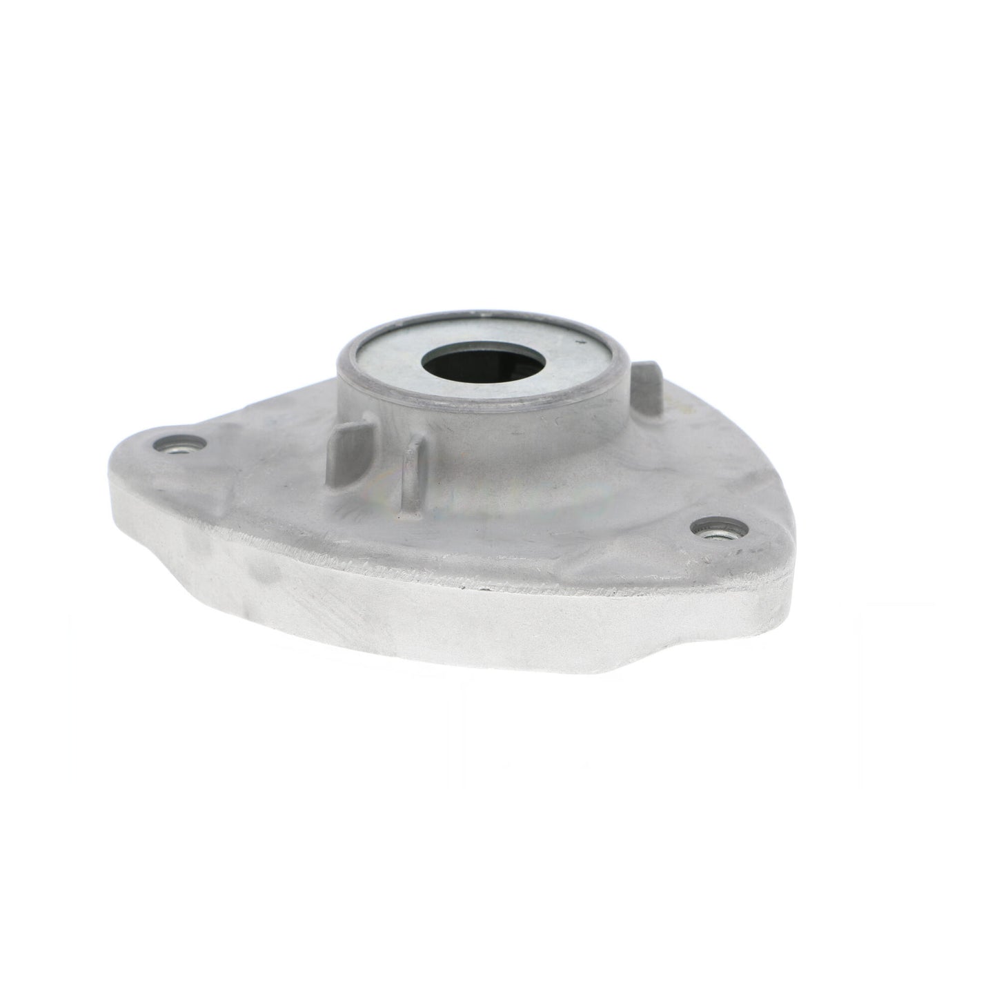 VAICO Suspension Strut Support Mount V30-1008