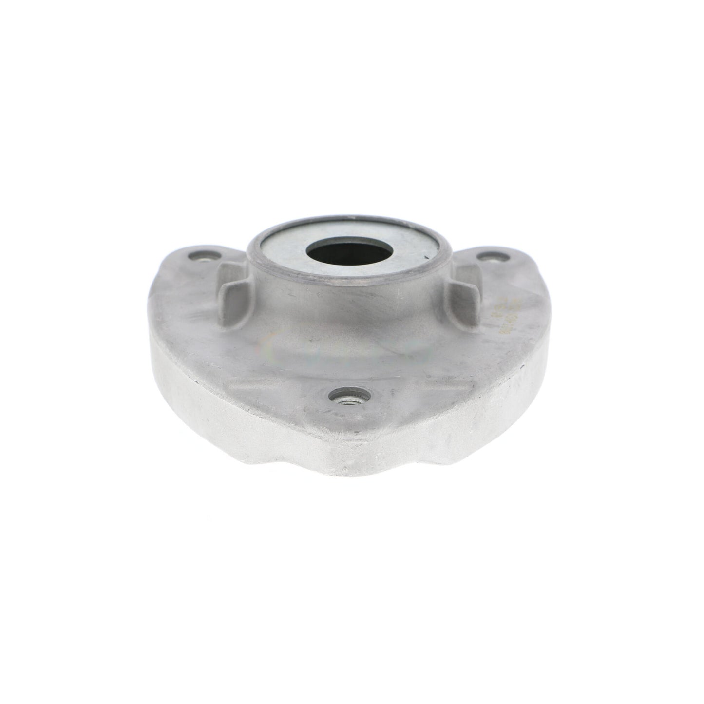 VAICO Suspension Strut Support Mount V30-1008