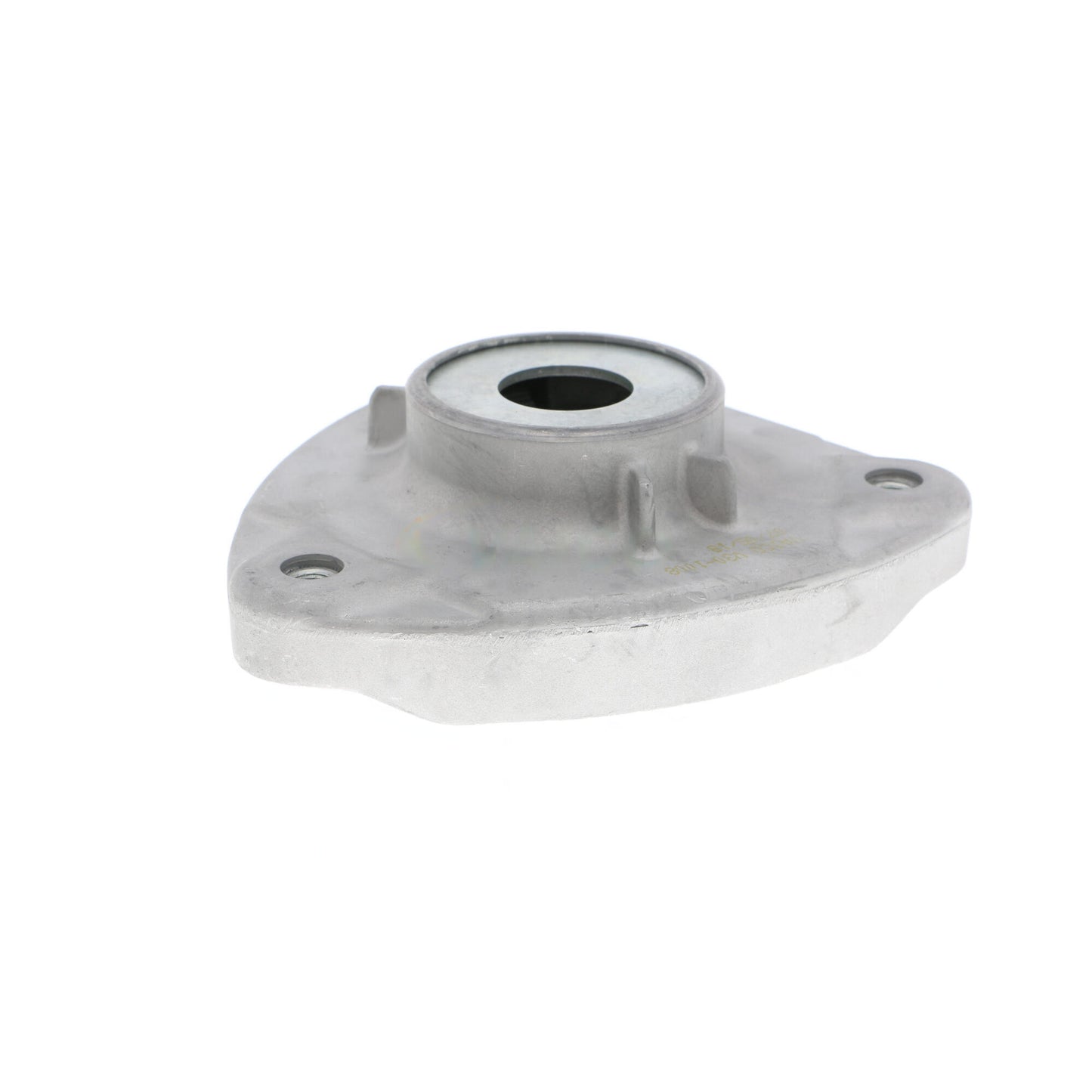 VAICO Suspension Strut Support Mount V30-1008