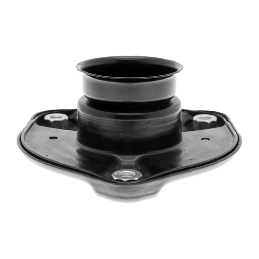 VAICO Suspension Strut Support Mount V30-1009