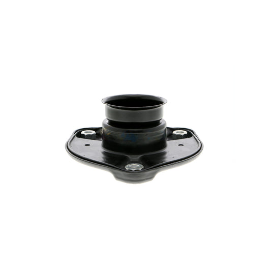 VAICO Suspension Strut Support Mount V30-1009