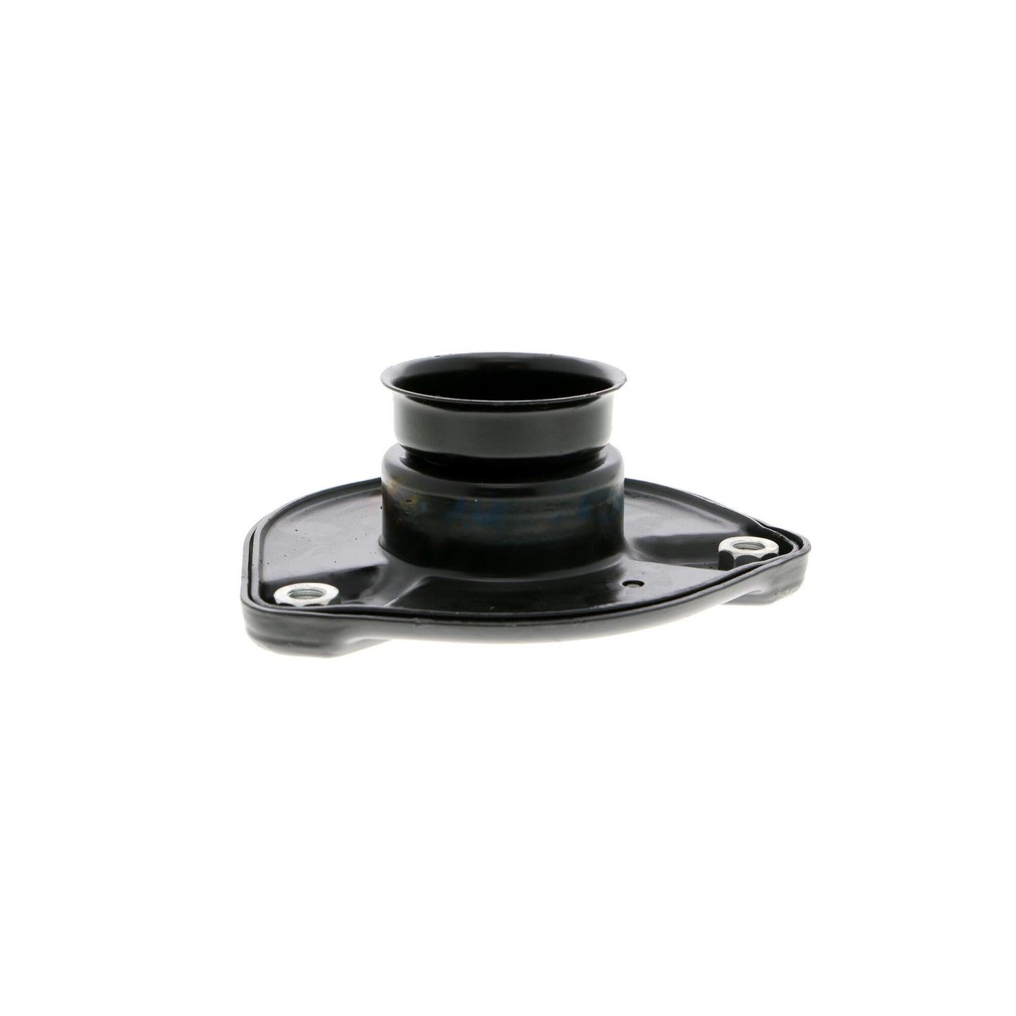 VAICO Suspension Strut Support Mount V30-1009