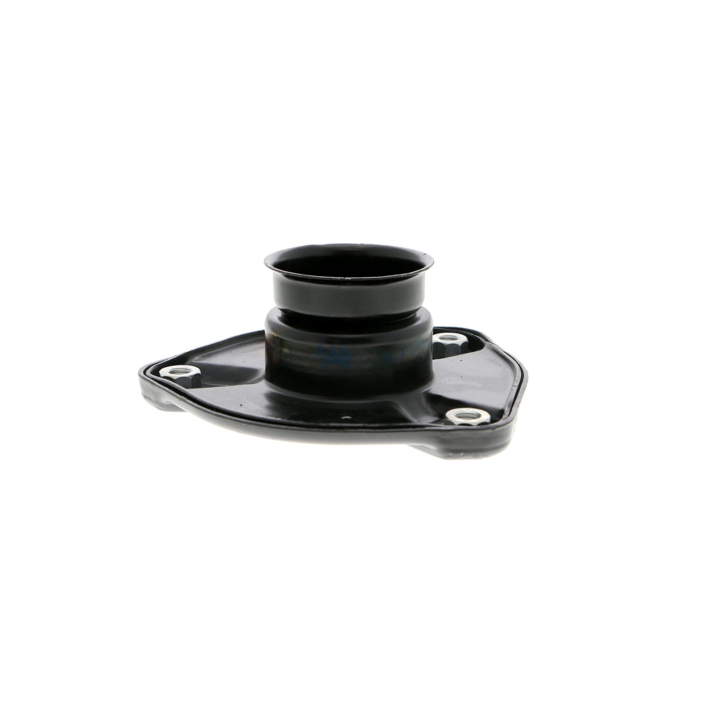 VAICO Suspension Strut Support Mount V30-1009