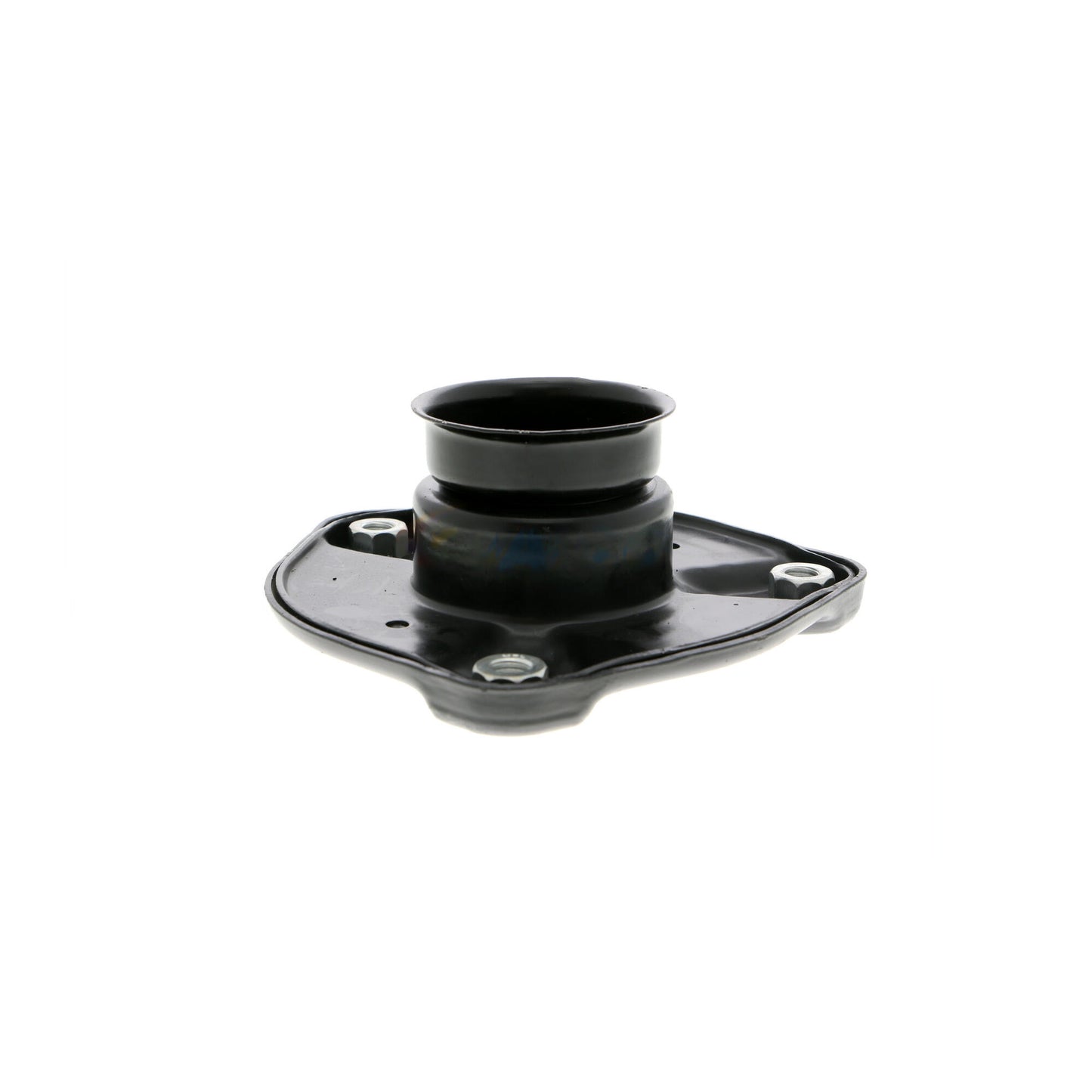 VAICO Suspension Strut Support Mount V30-1009