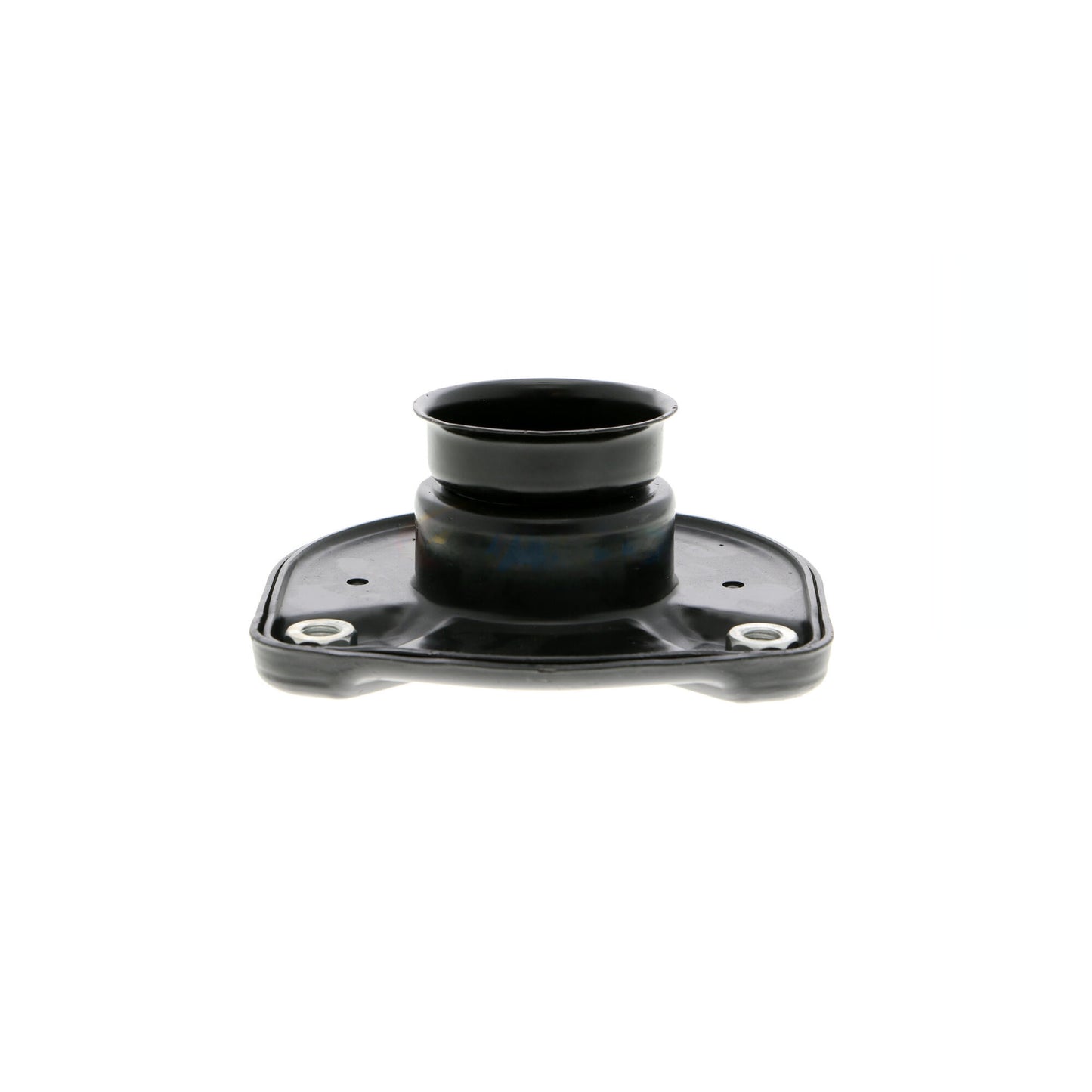 VAICO Suspension Strut Support Mount V30-1009