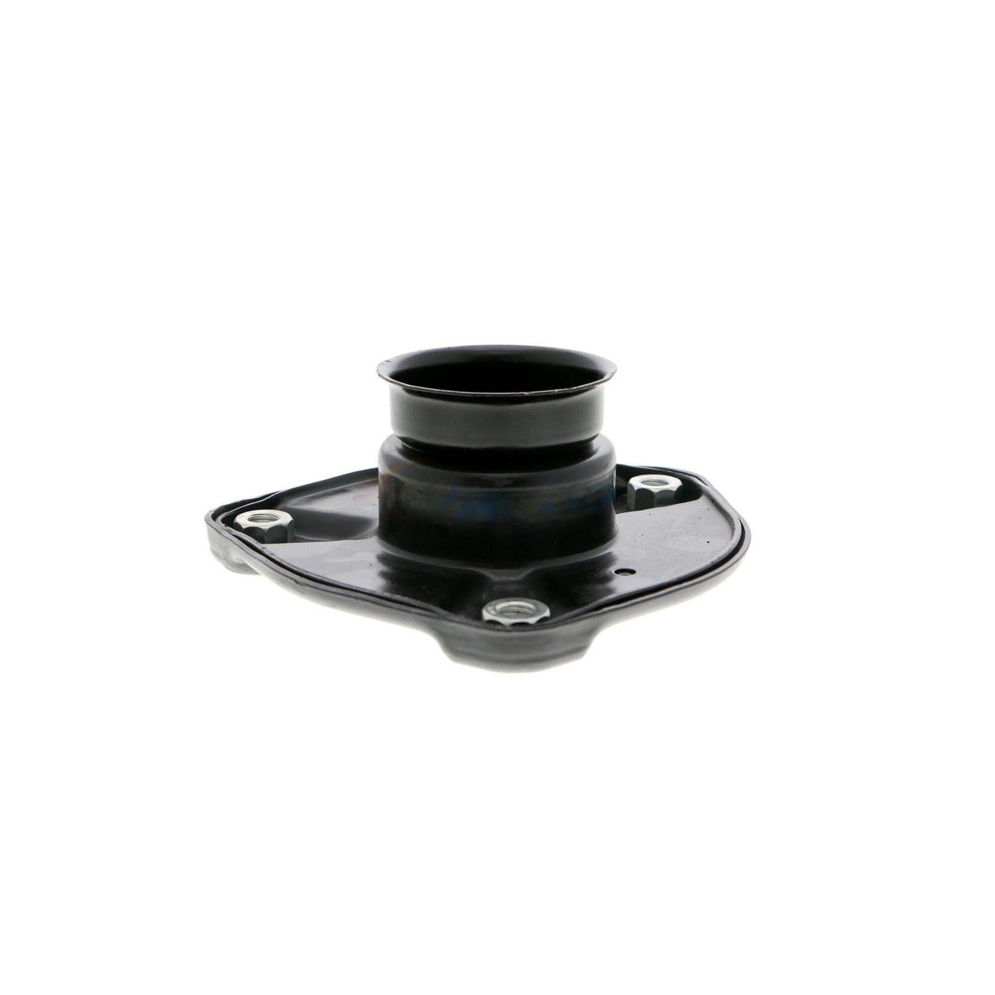 VAICO Suspension Strut Support Mount V30-1009
