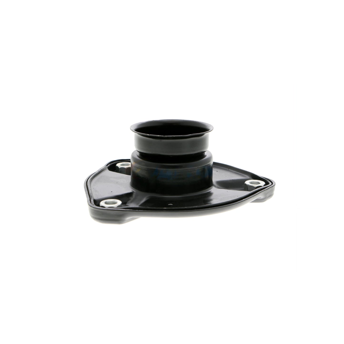 VAICO Suspension Strut Support Mount V30-1009