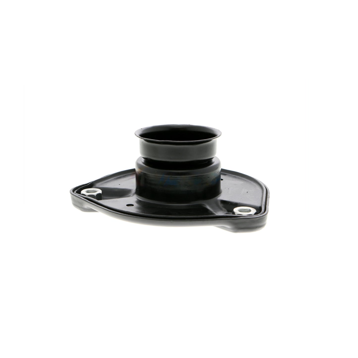 VAICO Suspension Strut Support Mount V30-1009