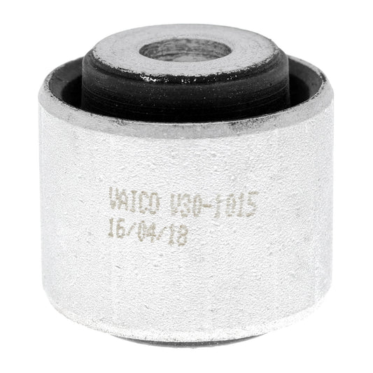 VAICO Mounting, control/trailing arm V30-1015