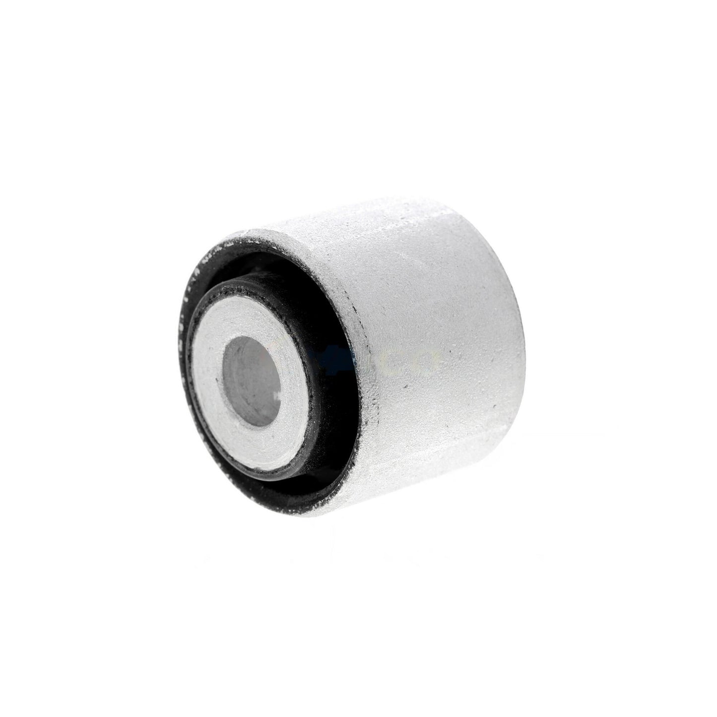 VAICO Mounting, control/trailing arm V30-1015